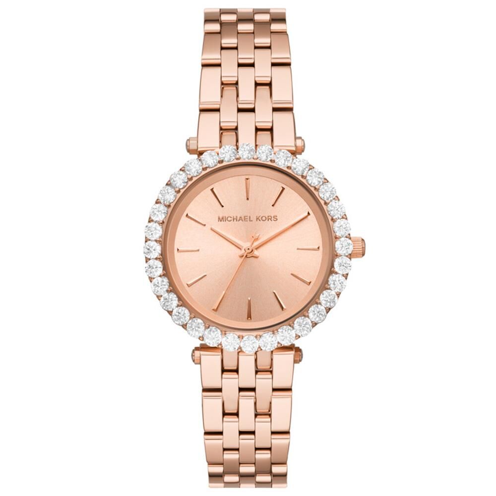 MICHAEL KORS MK4514
