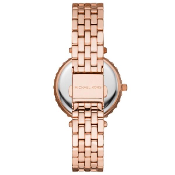 MICHAEL KORS MK4514