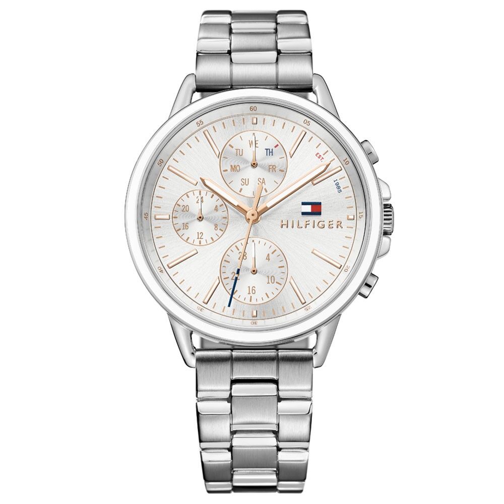 TOMMY HILFIGER TH1781787