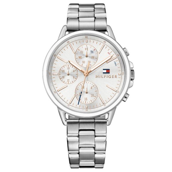 TOMMY HILFIGER TH1781787