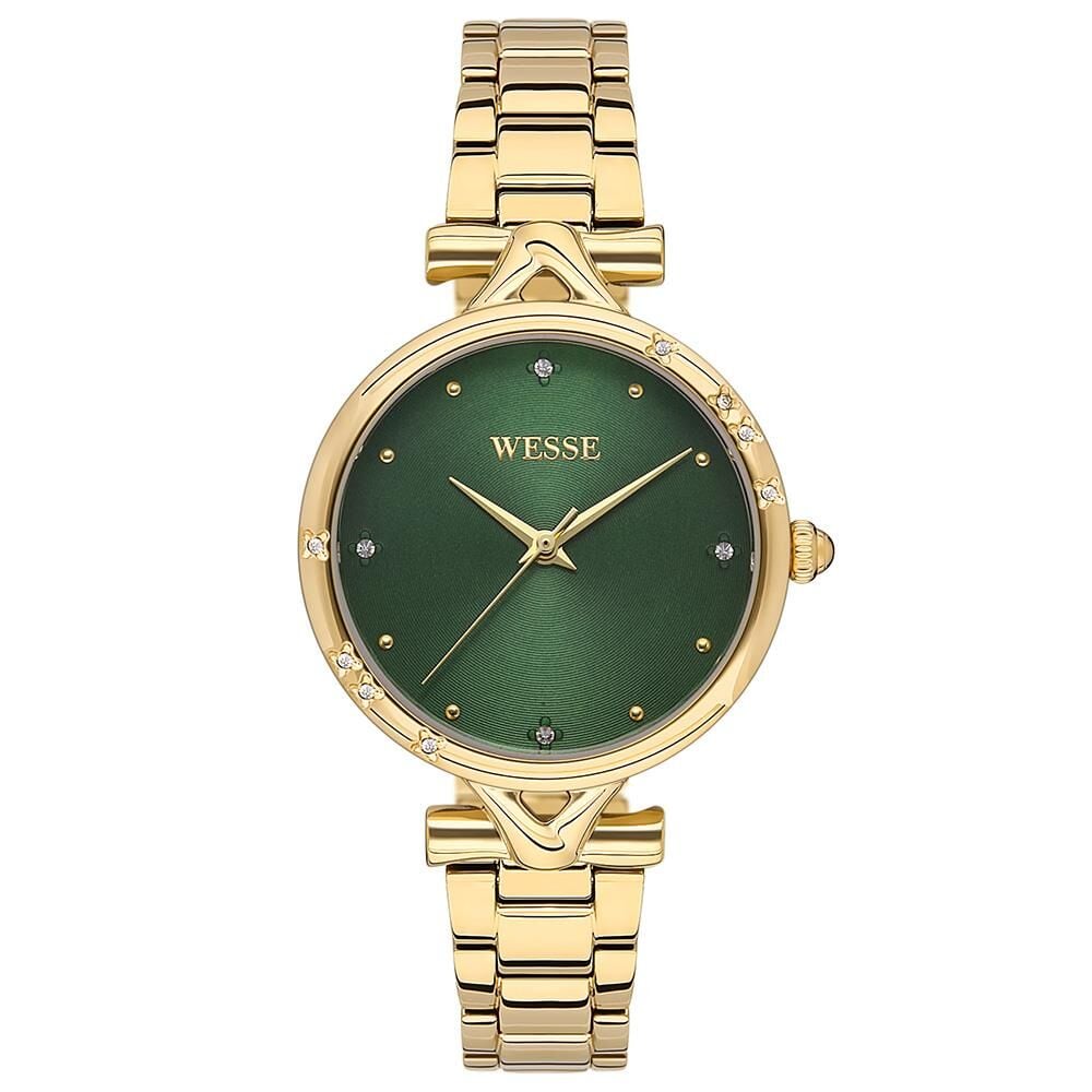 WESSE WWL302704