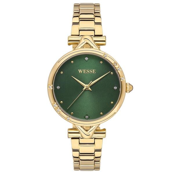 WESSE WWL302704