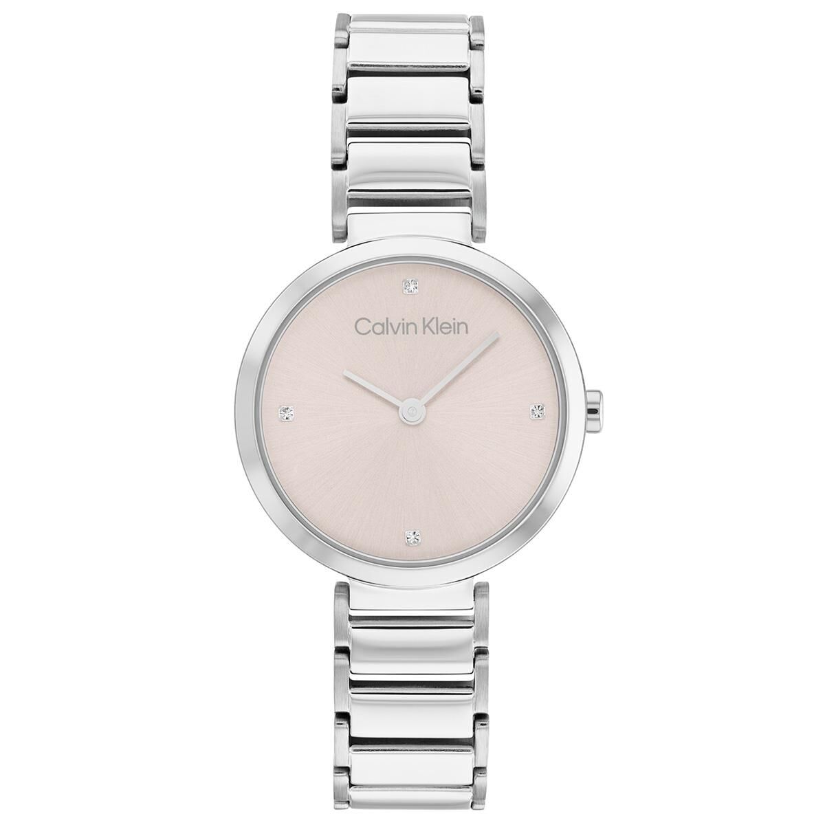 CALVIN KLEIN CK25200138