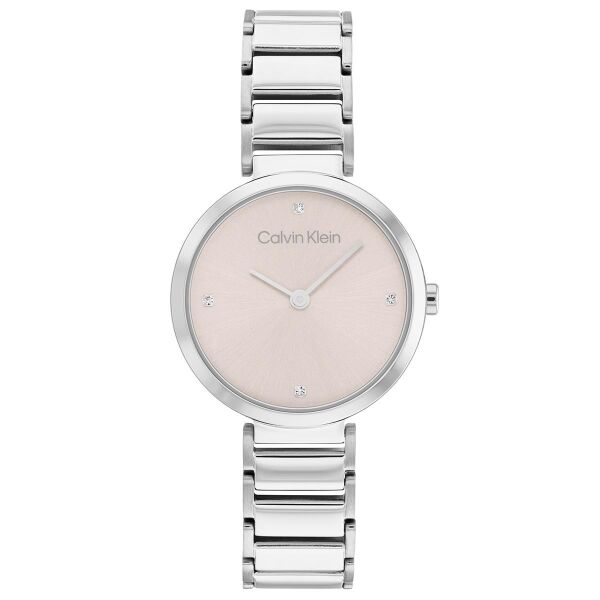 CALVIN KLEIN CK25200138