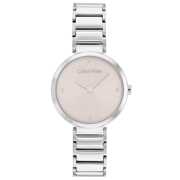 CALVIN KLEIN CK25200138