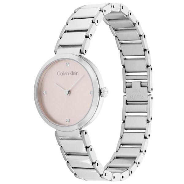 CALVIN KLEIN CK25200138