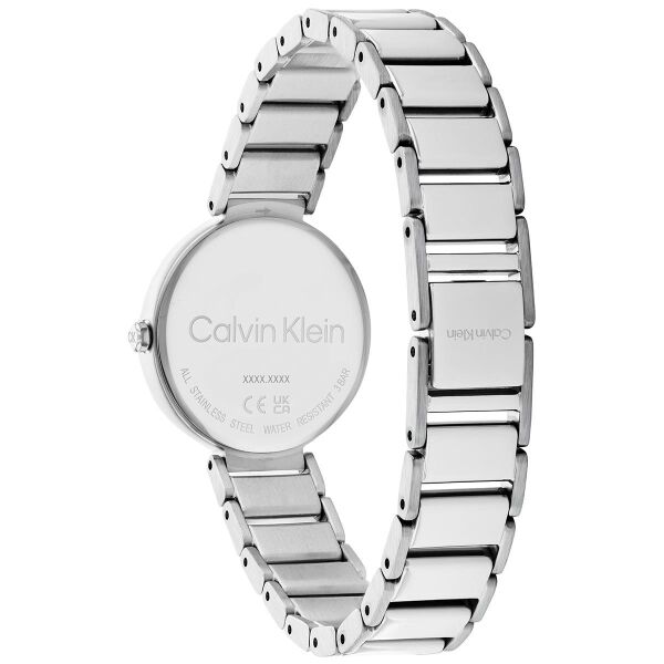 CALVIN KLEIN CK25200138