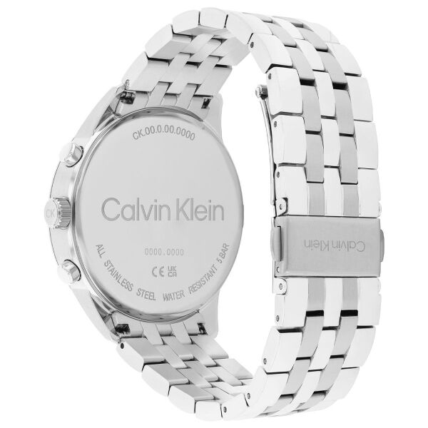 CALVIN KLEIN CK25200377