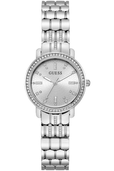 GUESS GUGW0612L1