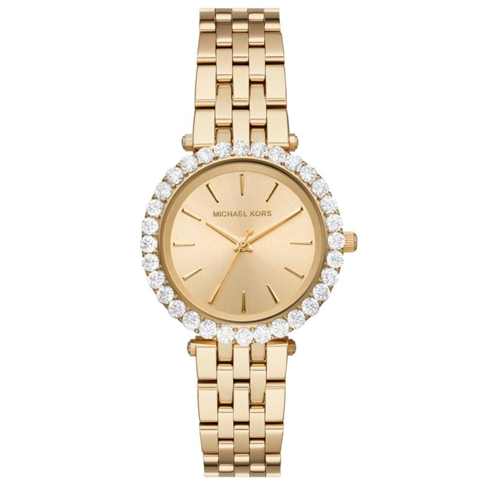 MICHAEL KORS MK4513