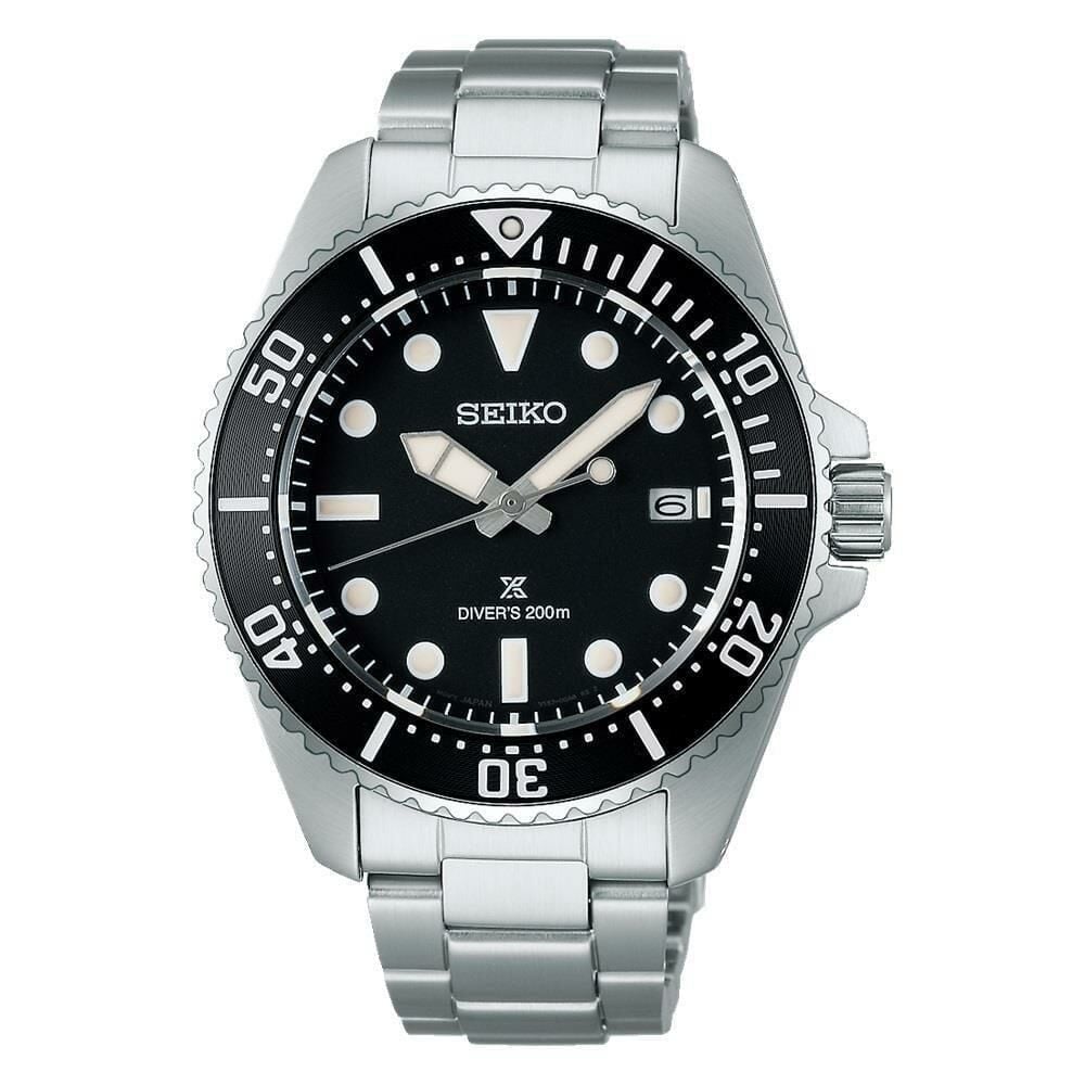 SEIKO SNE597P1