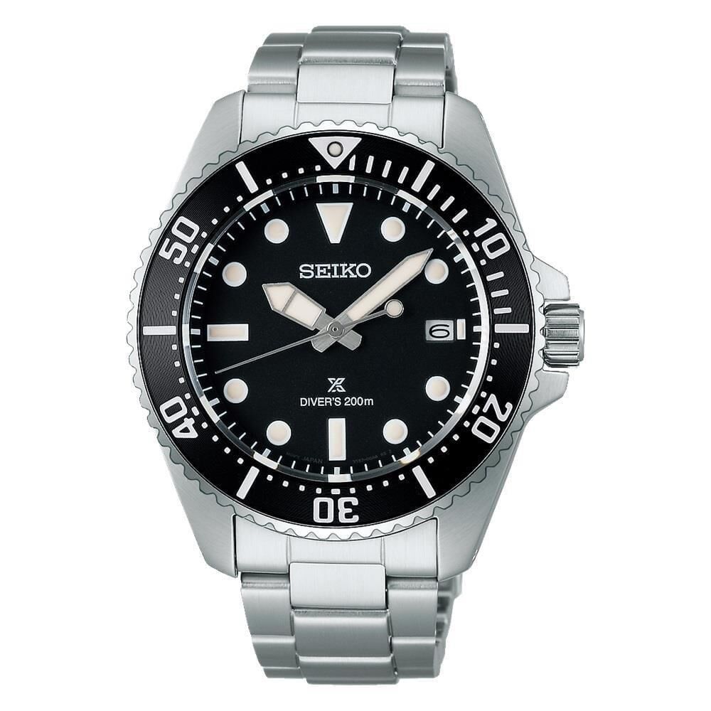 SEIKO SNE597P1