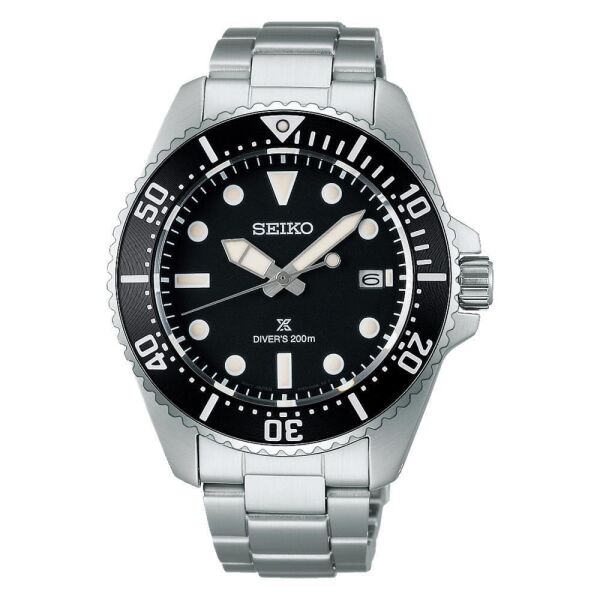 SEIKO SNE597P1