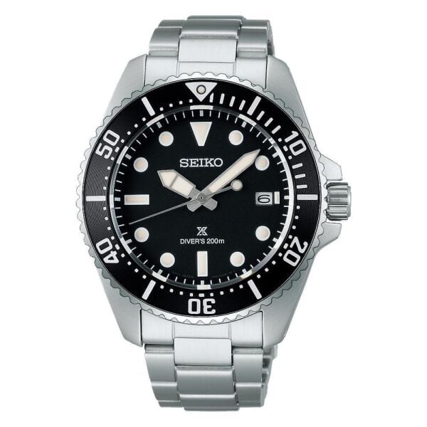 SEIKO SNE597P1