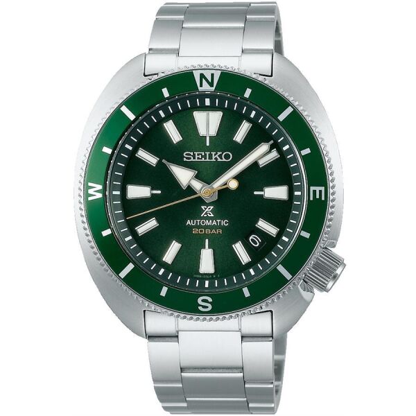 SEIKO SRPH15K