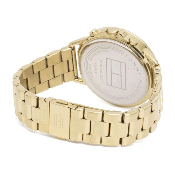 TOMMY HILFIGER TH1781786