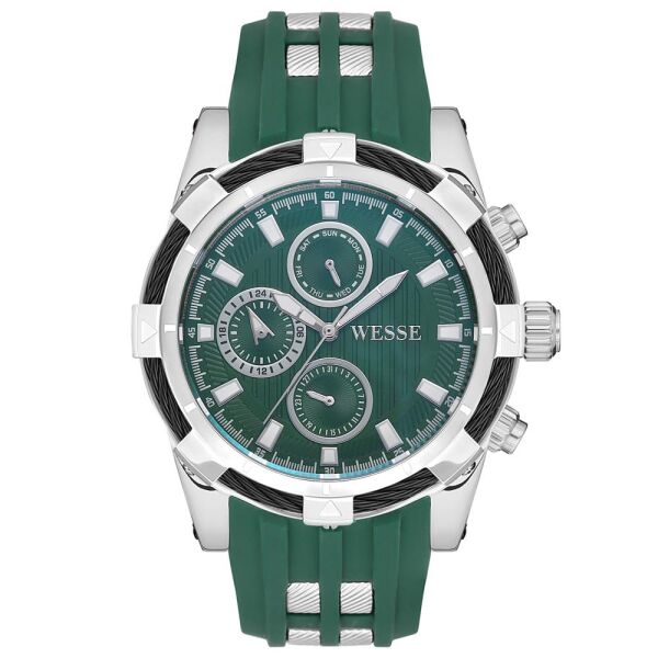 WESSE WWG401703