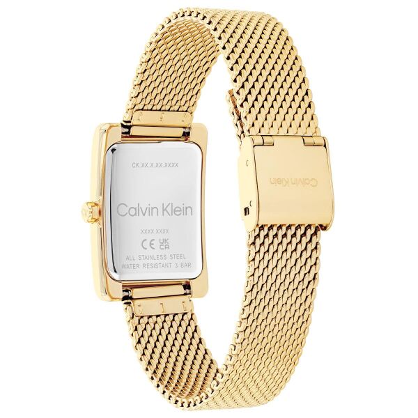 CALVIN KLEIN CK25200396