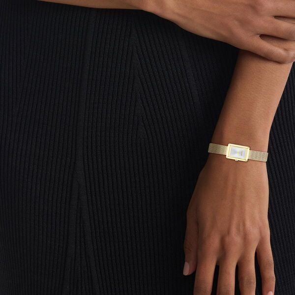 CALVIN KLEIN CK25200396