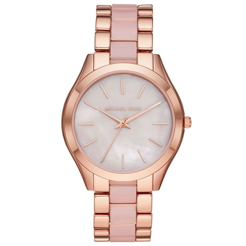 MICHAEL KORS MK4467