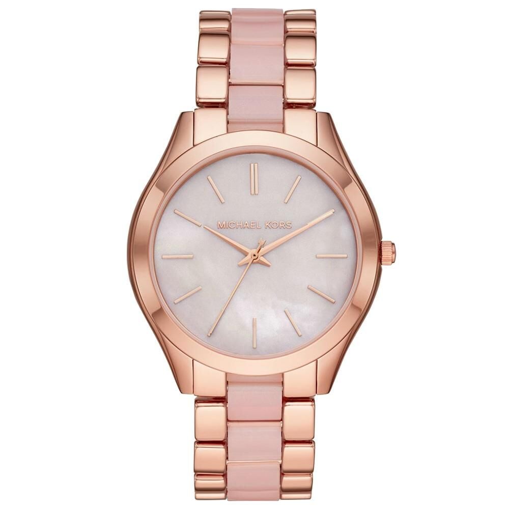 MICHAEL KORS MK4467