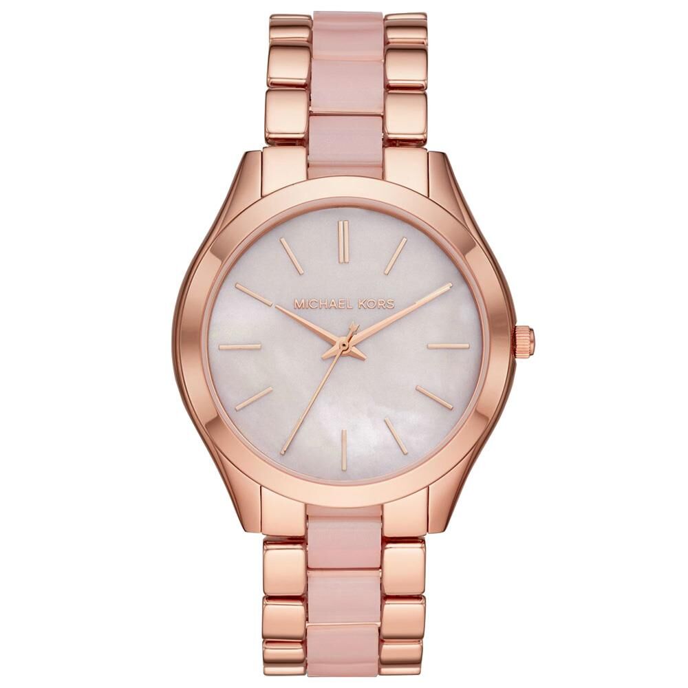 MICHAEL KORS MK4467