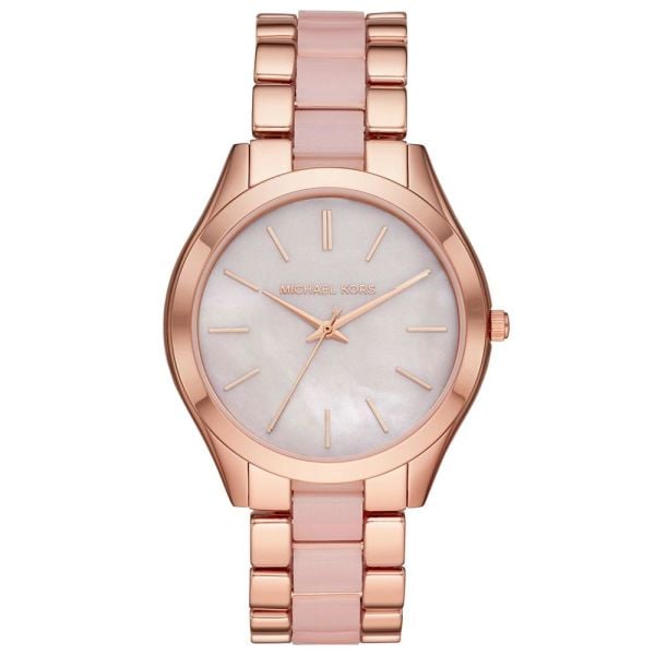 MICHAEL KORS MK4467