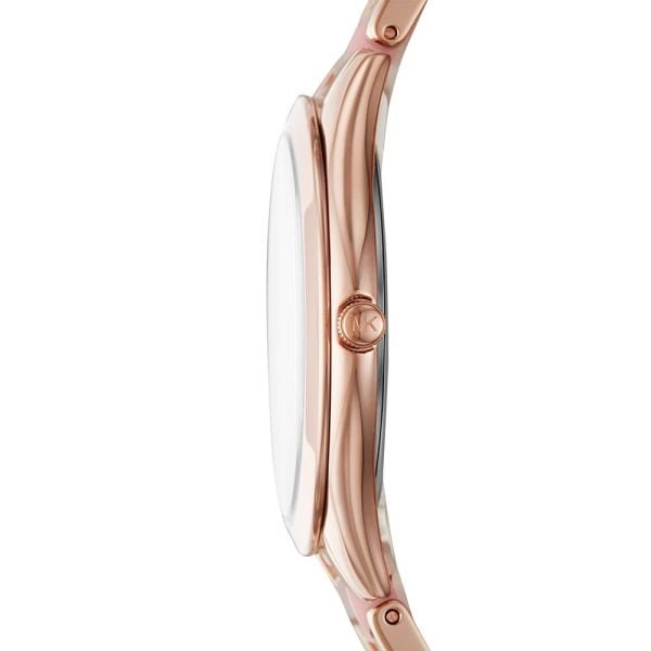 MICHAEL KORS MK4467
