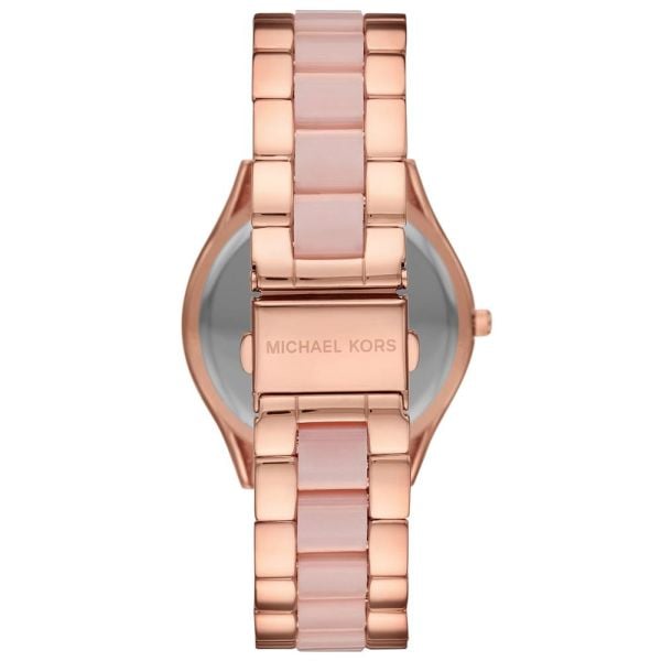 MICHAEL KORS MK4467