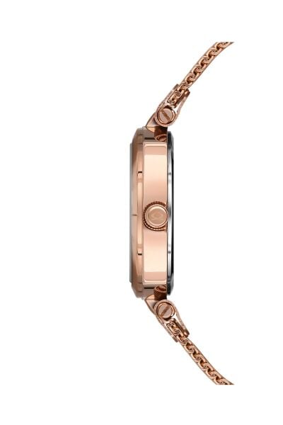 NACAR NC36-392025-RSM