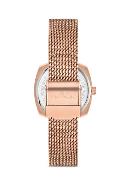 NACAR NC36-392025-RSM