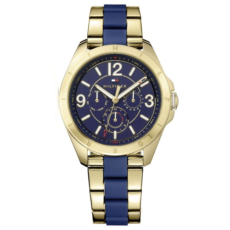 TOMMY HILFIGER TH1781769