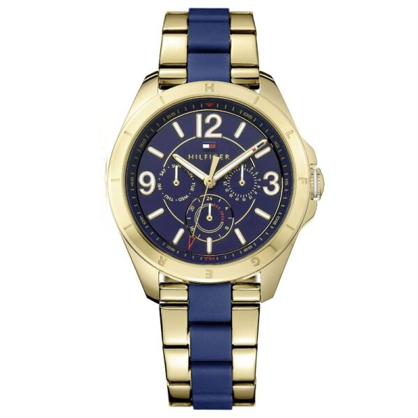 TOMMY HILFIGER TH1781769
