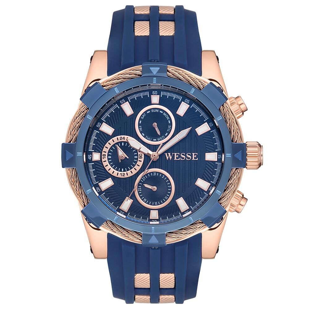 WESSE WWG401702