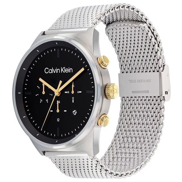 CALVIN KLEIN CK25200296
