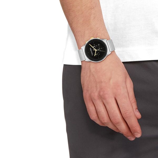 CALVIN KLEIN CK25200296