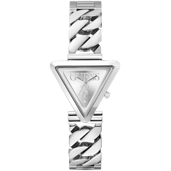 GUESS GUGW0859L1