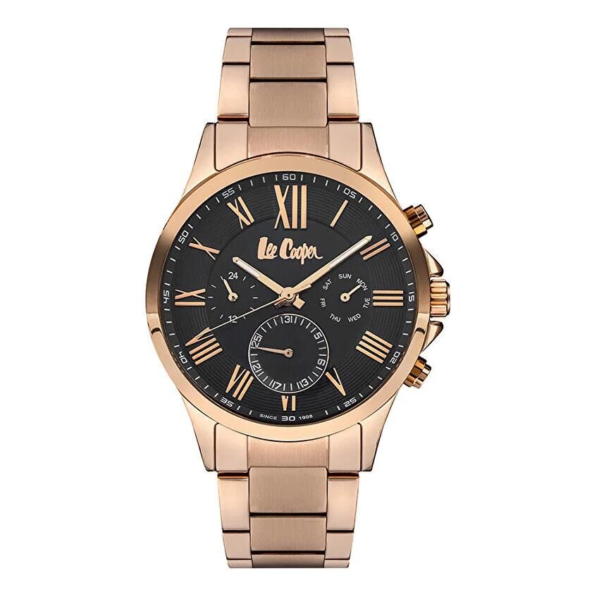 LEE COOPER LC06890.450