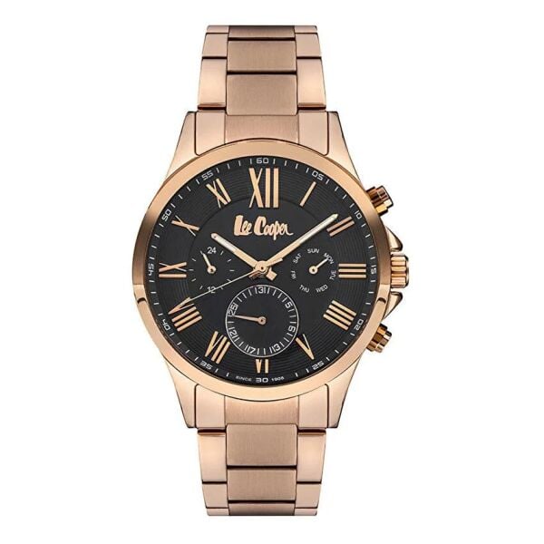 LEE COOPER LC06890.450