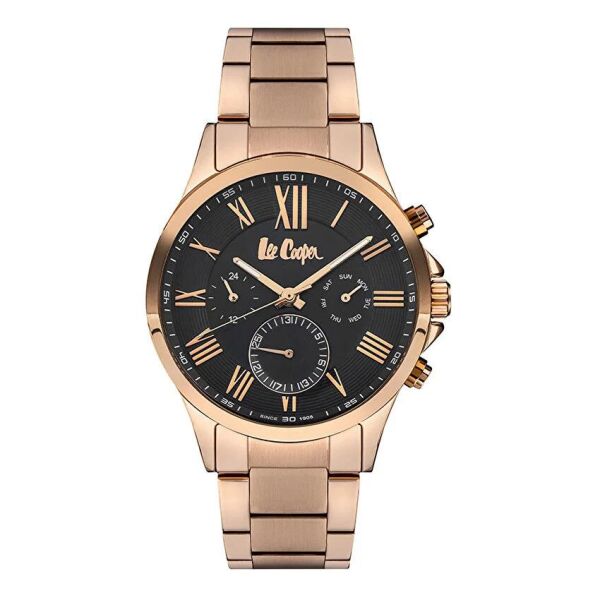 LEE COOPER LC06890.450