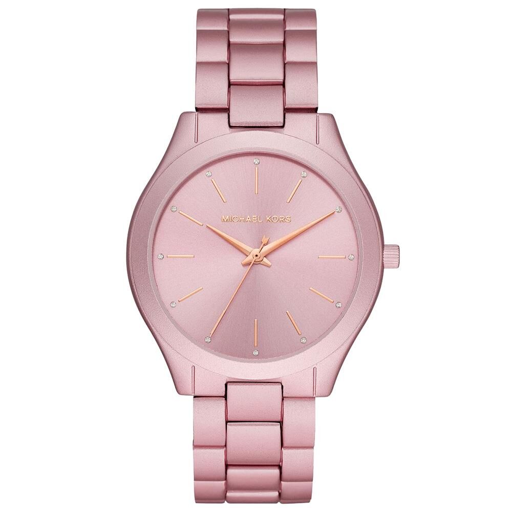 MICHAEL KORS MK4456
