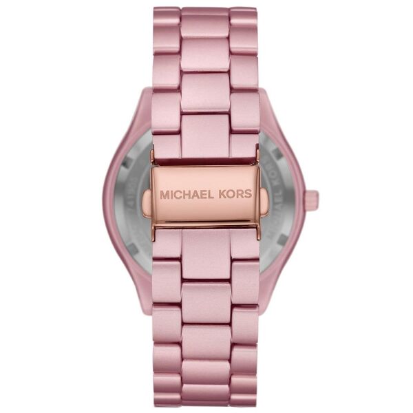 MICHAEL KORS MK4456
