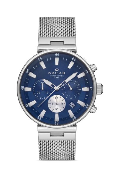 NACAR NC34-290505-ALM