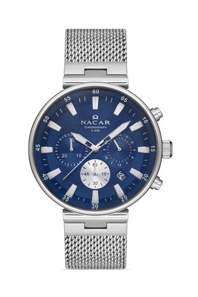 NACAR NC34-290505-ALM