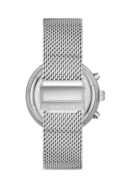 NACAR NC34-290505-ALM
