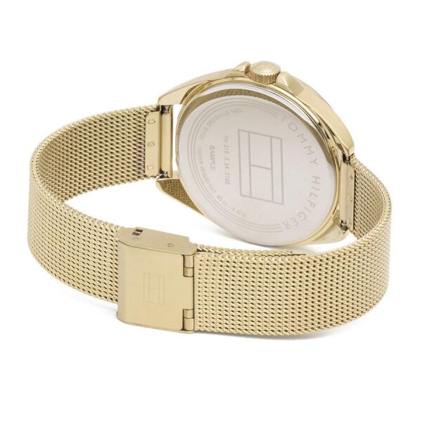 TOMMY HILFIGER TH1781757