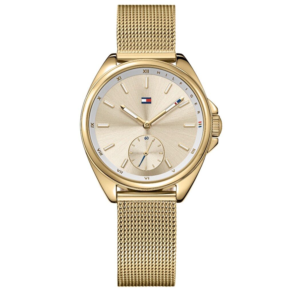 TOMMY HILFIGER TH1781757