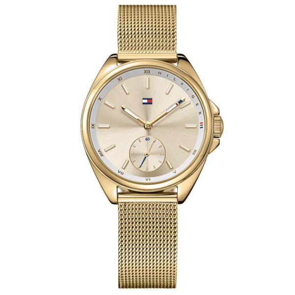 TOMMY HILFIGER TH1781757