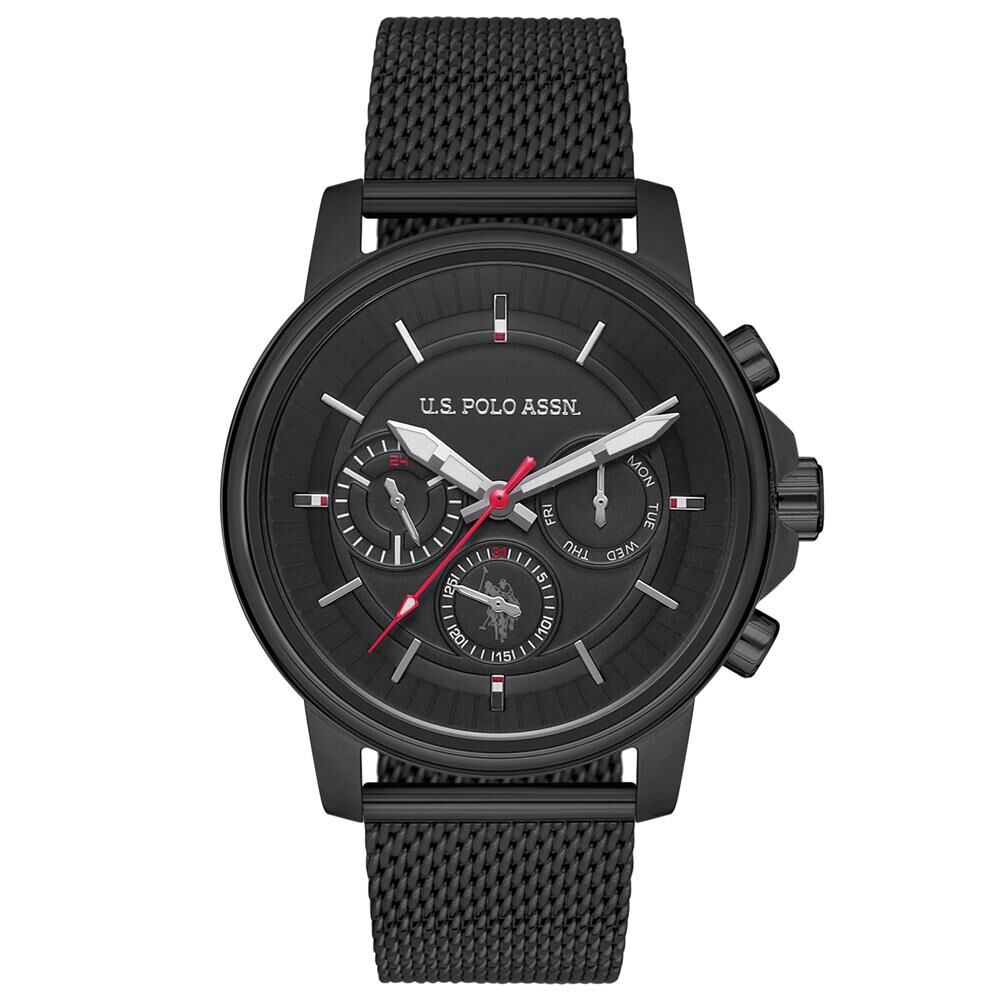 U.S POLO USPA1020-03