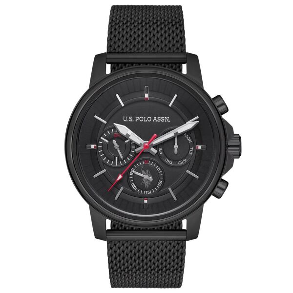 U.S POLO USPA1020-03